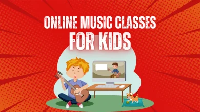 online-music-classes-for-kids