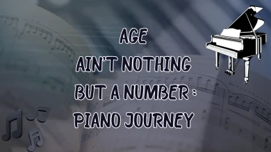 piano-Journey