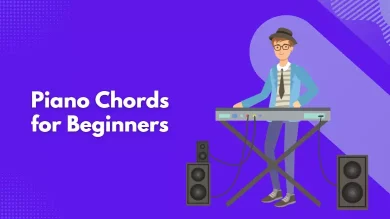 piano-chords-for-beginners