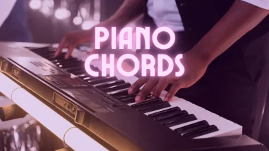 piano-chords