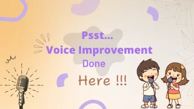 psst-voice-improvement-done-here