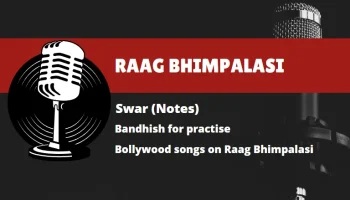 raag-bhimpalasi