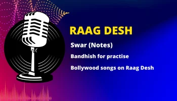 raag-desh