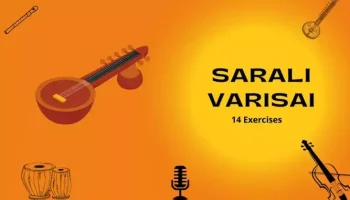 sarali-varisai