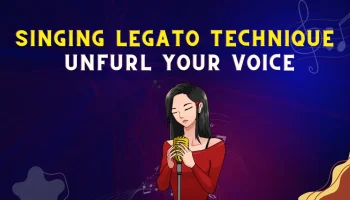 singingegato-technique