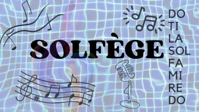 solfege-in-music