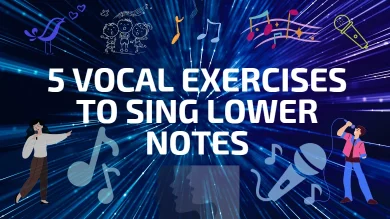 the-five-vocal-exercise-to-sing-lower-notes