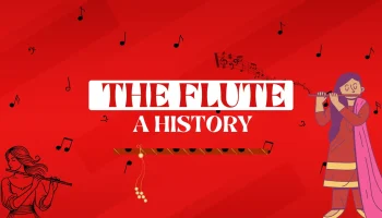 The Flute