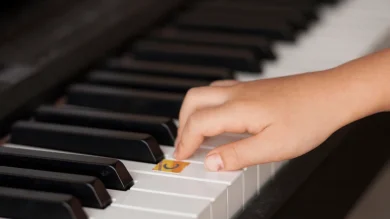 top-10-easy-piano-song-for-kids