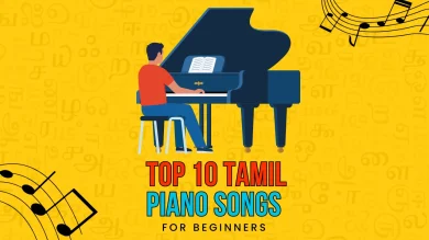 top-10-tamil-piano-songs-for-beginners