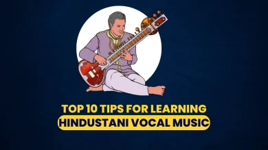 top-10-tips-for-learning-hindustani-vocal