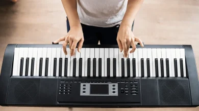top-6-piano-keyboards