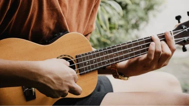 top-7-reasons-to-learn-ukulele