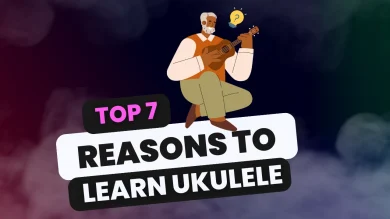 top-seven-reasons-to-learn-ukulele