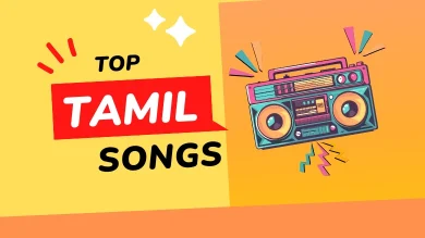 top-tamil-songs