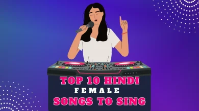 top-ten-hindi-female-songs-to-sing