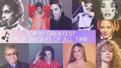top-ten-pop-singers-of-all-time