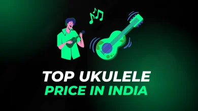 top-ukulele-price-in-india