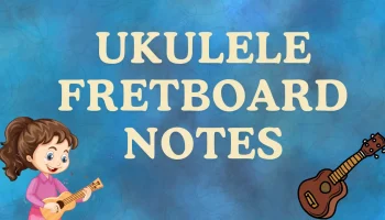 ukulele-fretboard-notes