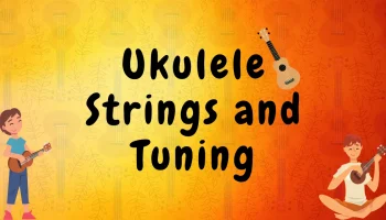 ukulele-strings-explained