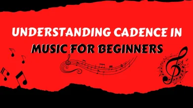 understanding-cadence-in-music-for-beginners