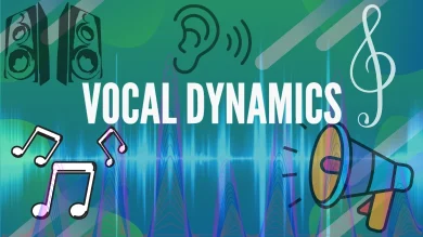 vocal-dynamics