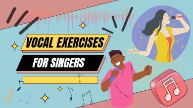 vocal-exercises-for-singers