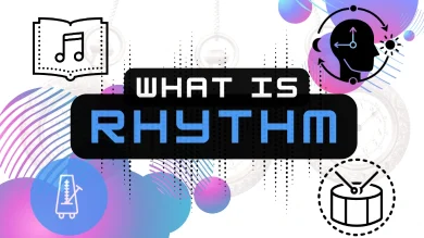 what-is-rhythm