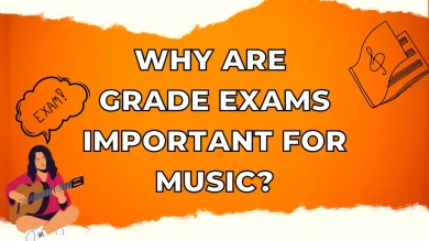why-are-grade-exams-important-for-music