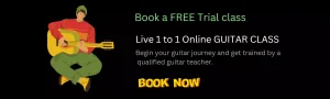 guitar-banner