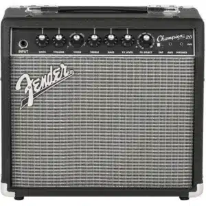 _fender-champion-20w-combo-musicmaster