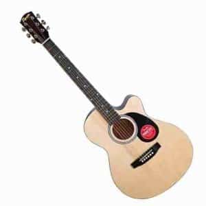 fender-sa-135