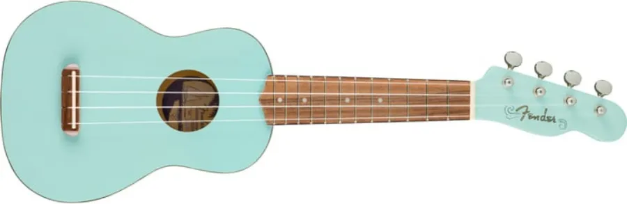 fender-venice-soprano-ukulele