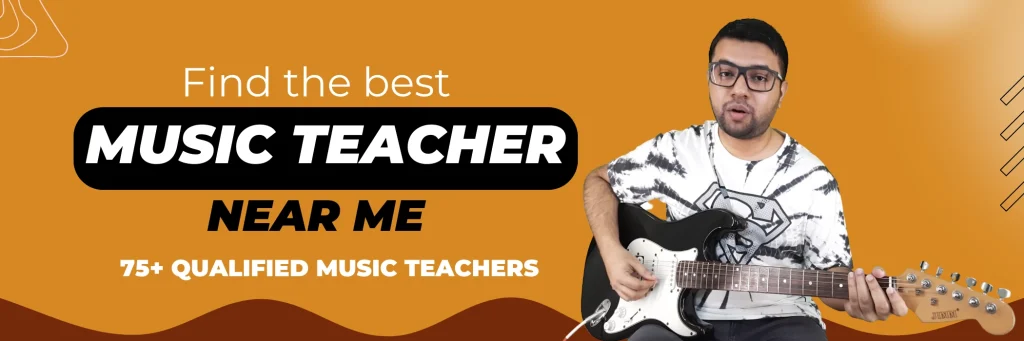 find-the-best-music-teacher-near-me