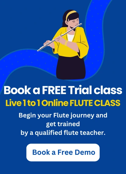 flute-free-trial-class-banner-for-mobile