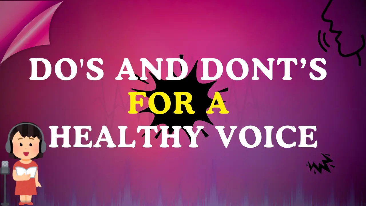 for-a-healthy-voice