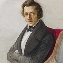 frederic-chopin