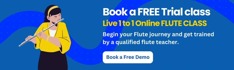 free-trial-flute-class-banner