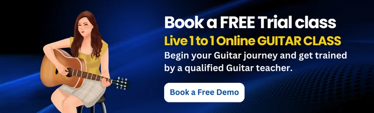 free-trial-guitar-demo-banner