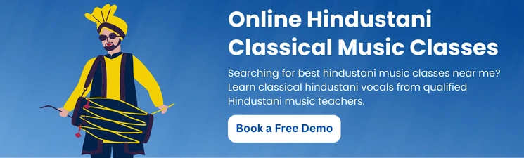 free-trial-hindustani-class-banner