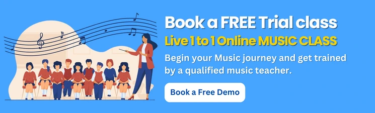 free-trial-music-class-demo-banner