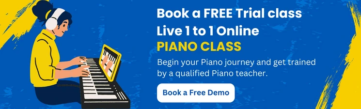 free-trial-piano-class-banner
