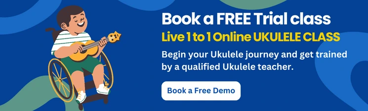 free-trial-ukulele-class-banner
