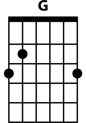 g-open-chord