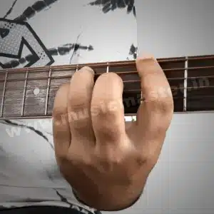g5-two-string-version-w