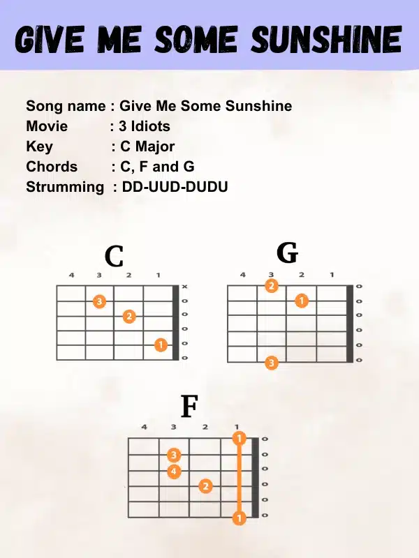 give-me-some-sunshine-guitar-chords-musicmaster