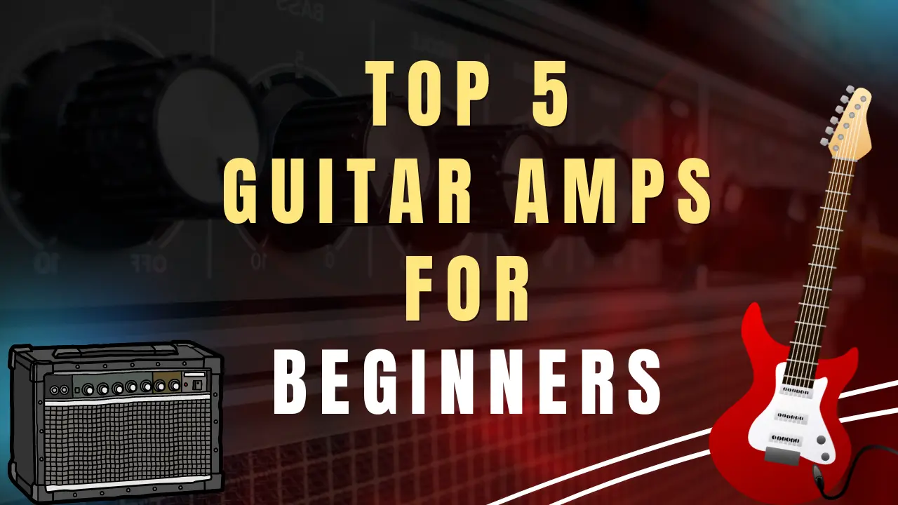 guitar-amps-for-beginners-in-budget