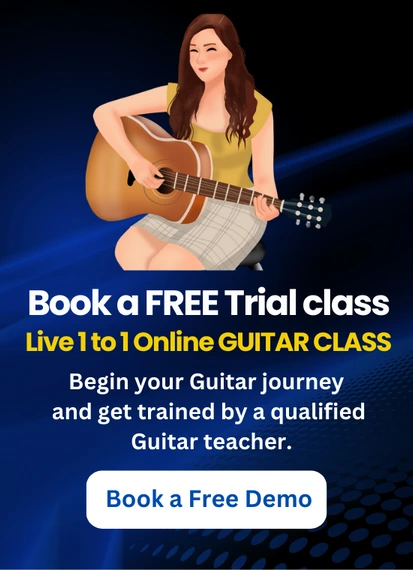 guitar-free-trial-class-banner-for-mobile