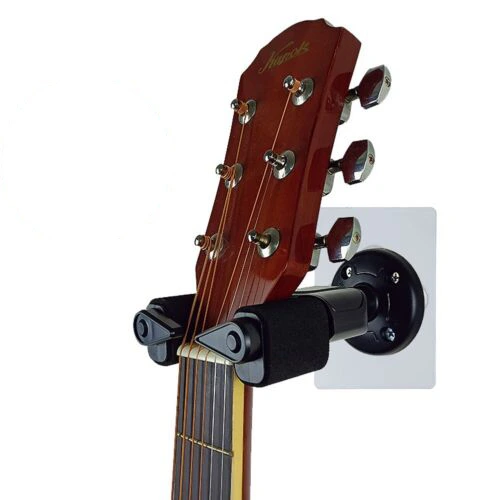 guitar-hanger