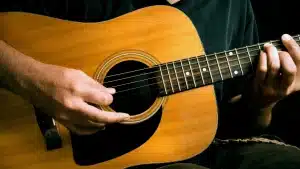guitar-parts-name